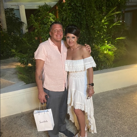 Meet your Posher, Julie - Picture 9 of 11